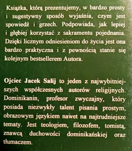 3178 O s (2).jpg