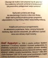 4407 W tro (2).jpg