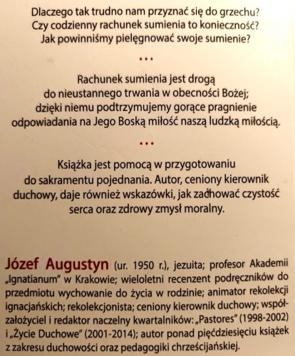 4407 W tro (2).jpg