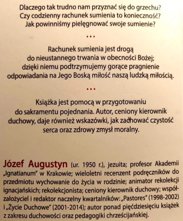 4407 W tro (2).jpg