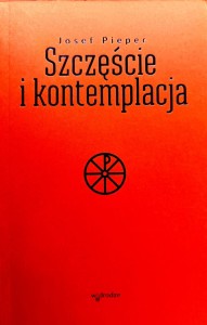 Szczęście i kontemplacja