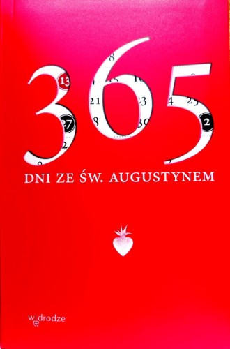 5044.jpg