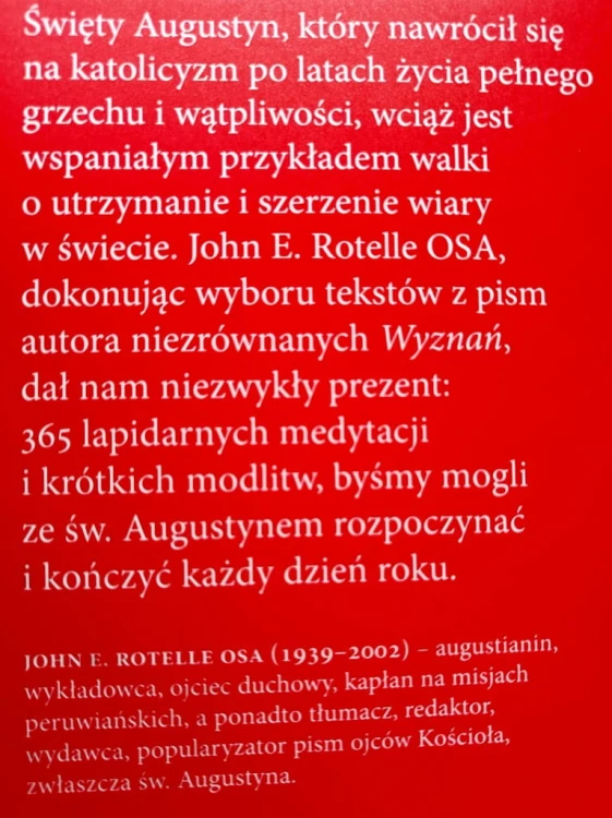 5044 (2).jpg