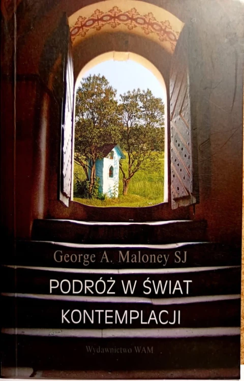 4242 Podr.jpg