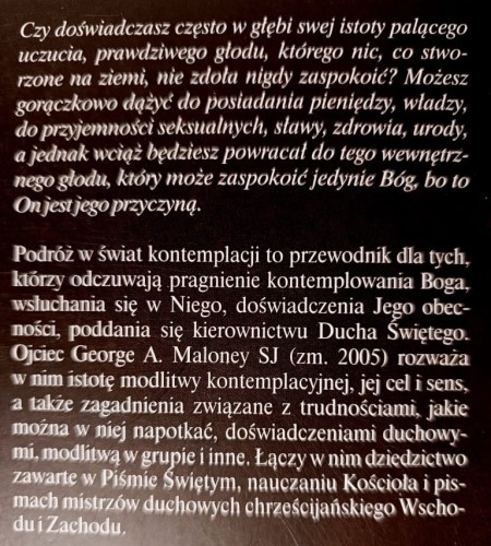 4242 Podr (2).jpg
