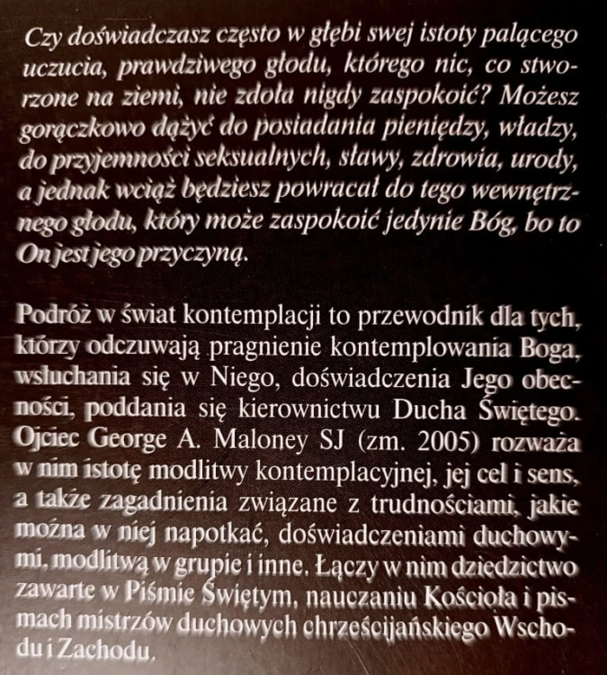4242 Podr (2).jpg