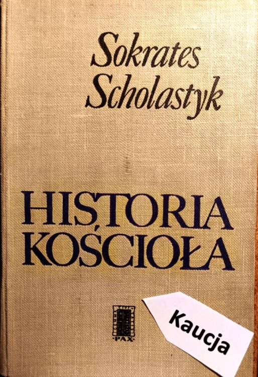 5018.jpg