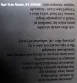 398 (2).jpg