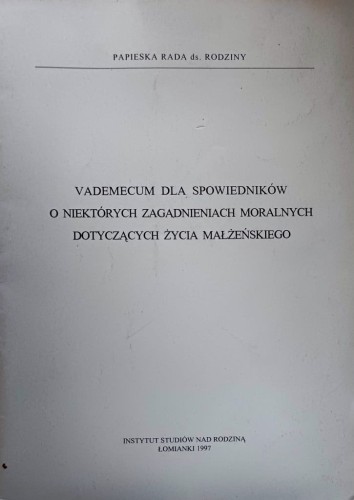 4178.jpg