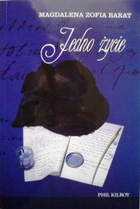 Jedno życie. Madalena Zofia Barat 1779-1865