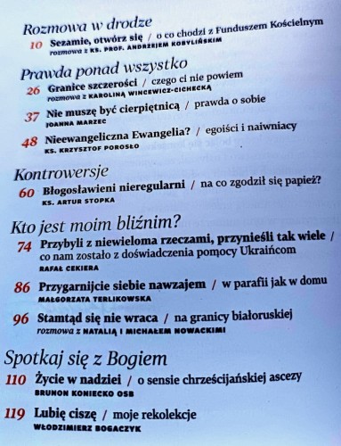 4606 (2).jpg