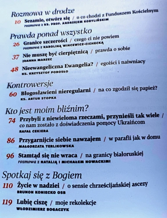 4606 (2).jpg