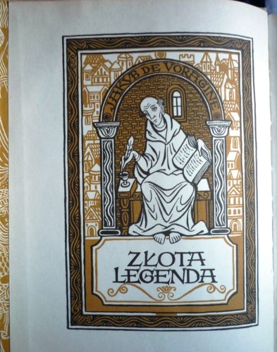 5443d4bf63d926d241326e5f3e333457