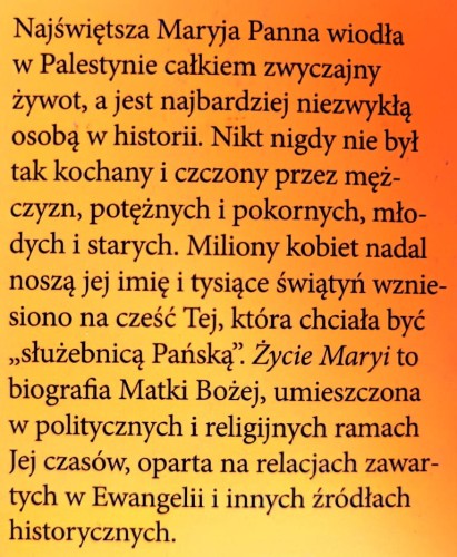 4314 Życie (2).jpg