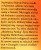 4314 Życie (2).jpg