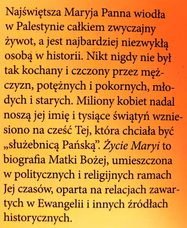 4314 Życie (2).jpg
