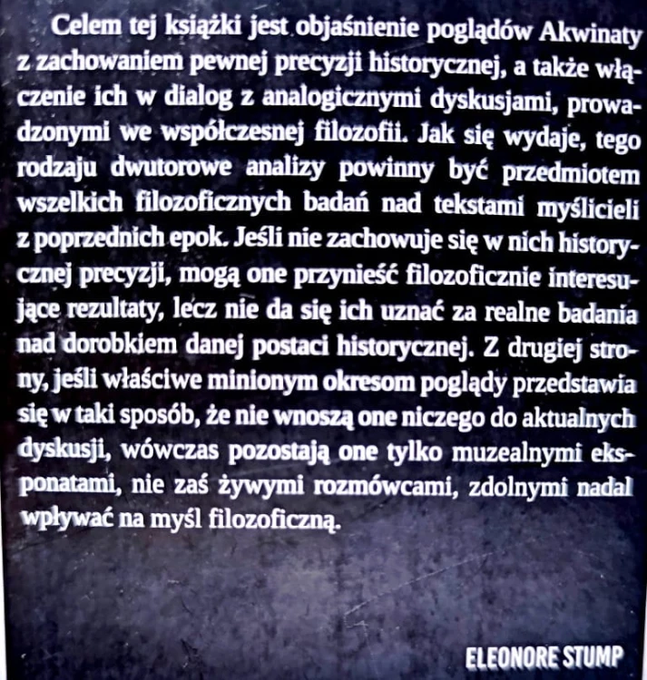 4316 A (3).jpg