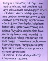 4320 Ł (2).jpg