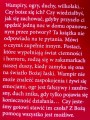 4322 Po (2).jpg