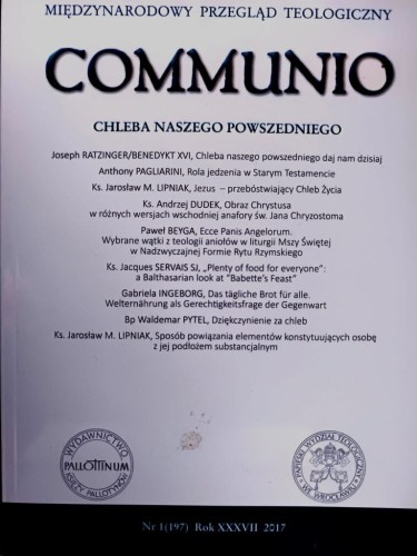 4327 Com.jpg