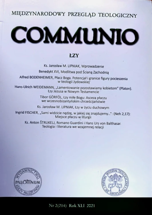 4335 Ł.jpg