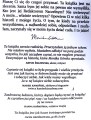 4364 Za (2).jpg