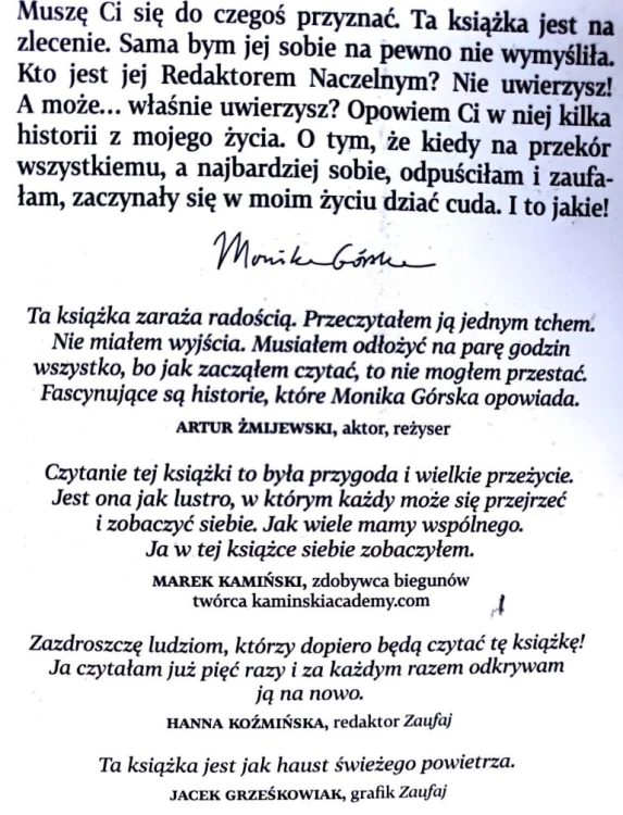 4364 Za (2).jpg