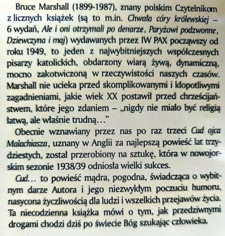 4372 c (2).jpg