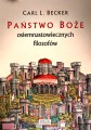4374 Pań.jpg