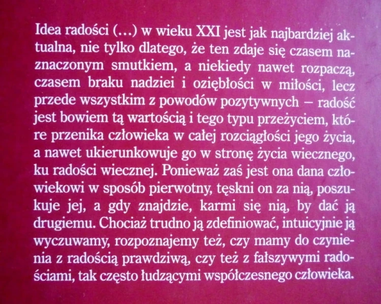 54f91f8cb56a8f9398d47dfba4c8513b