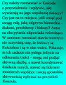 4391 Ś (2).jpg