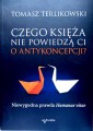 4393 cze.jpg