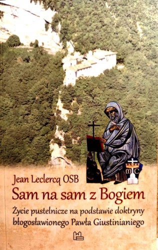 1467.jpg