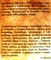 1467 (2).jpg