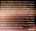 4379 (2).jpg