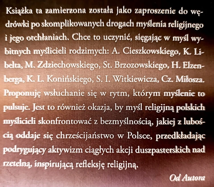 4379 (2).jpg