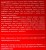 4385 (2).jpg