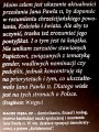 4394 (2).jpg