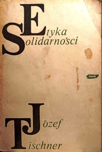 Etyka solidarności
