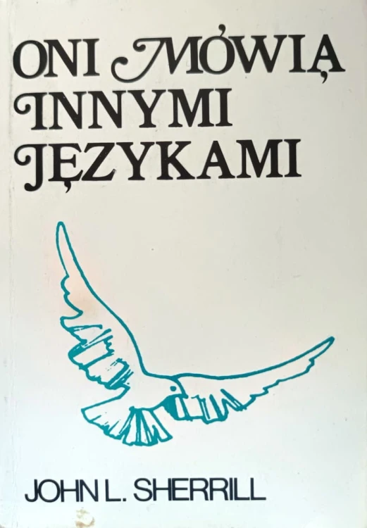 737.jpg