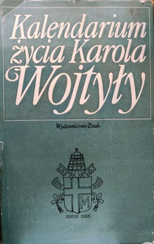 1814.jpg