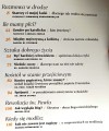 3576 (2).jpg