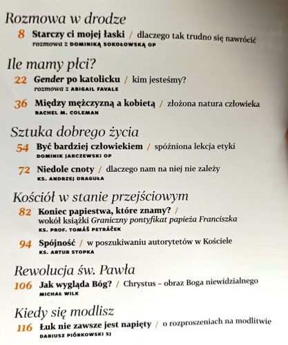 3576 (2).jpg
