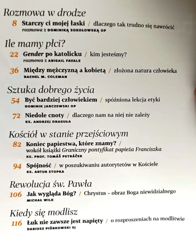 3576 (2).jpg