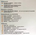 3576 (3).jpg