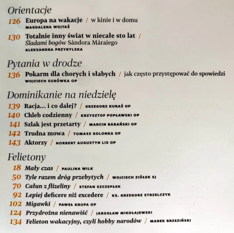 3576 (3).jpg
