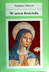 W sercu Kościoła