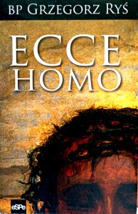 Ecce homo