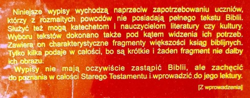 4678 (2).jpg