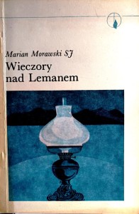 Wieczory nad Lemanem